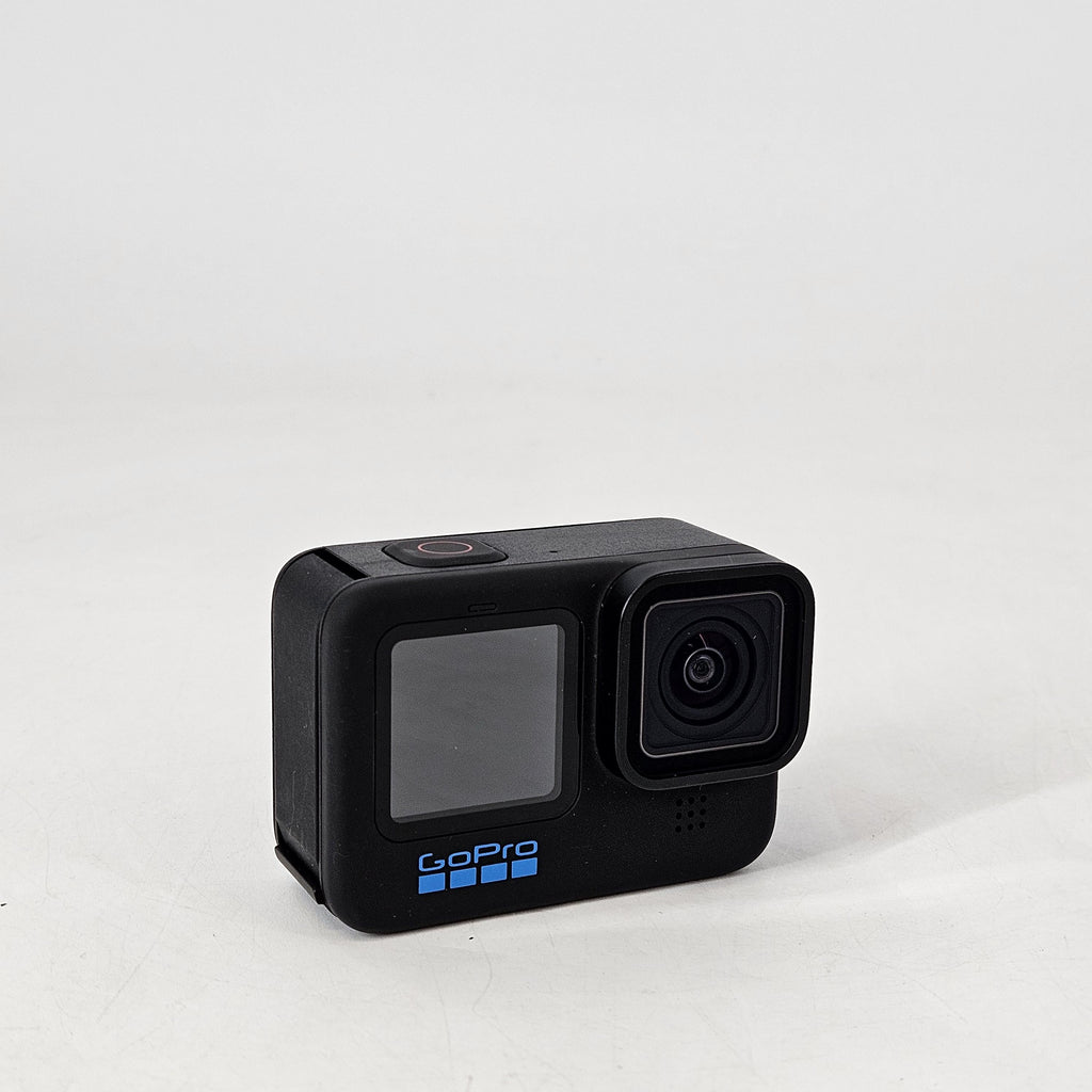 GoPro Hero 10 Black