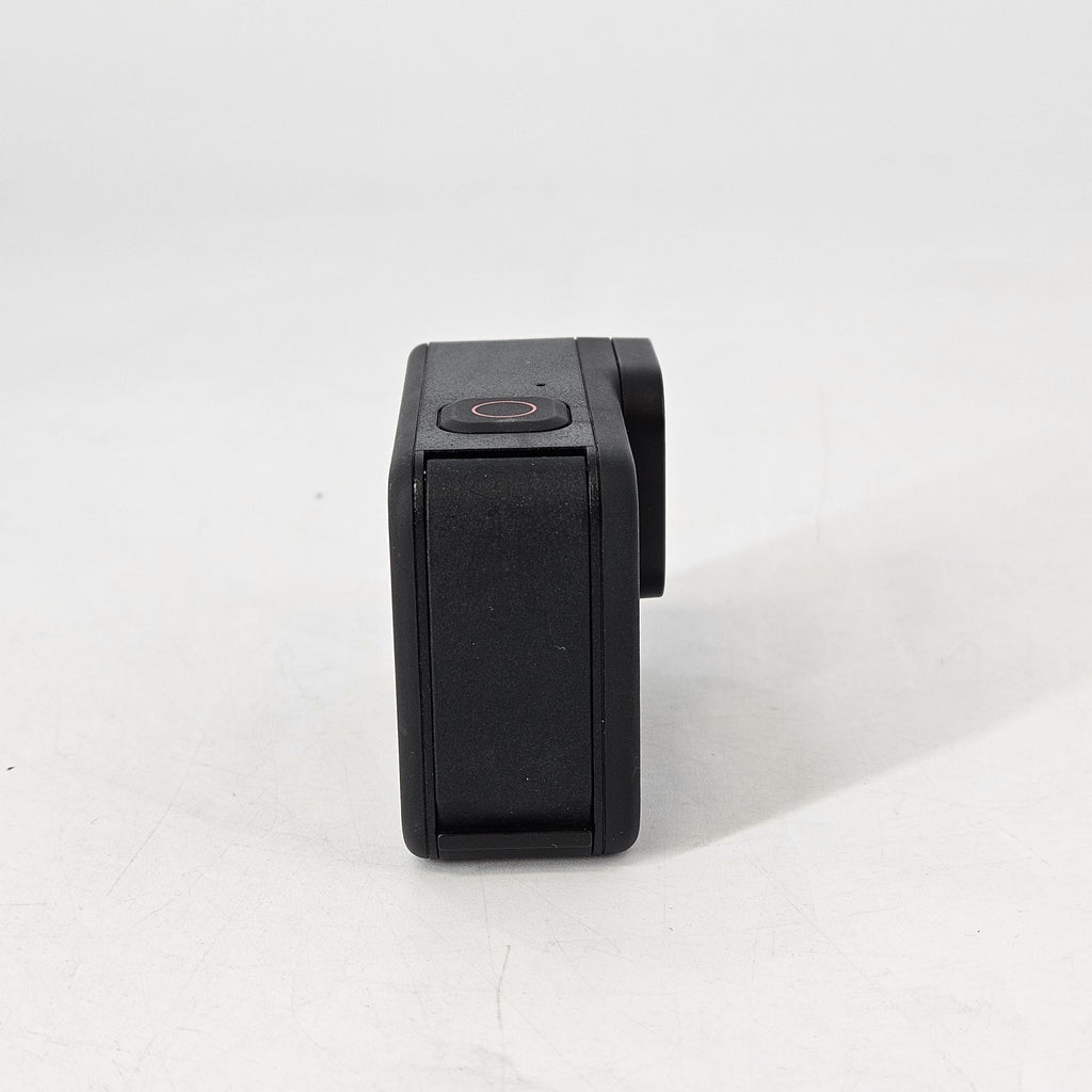 GoPro Hero 10 Black