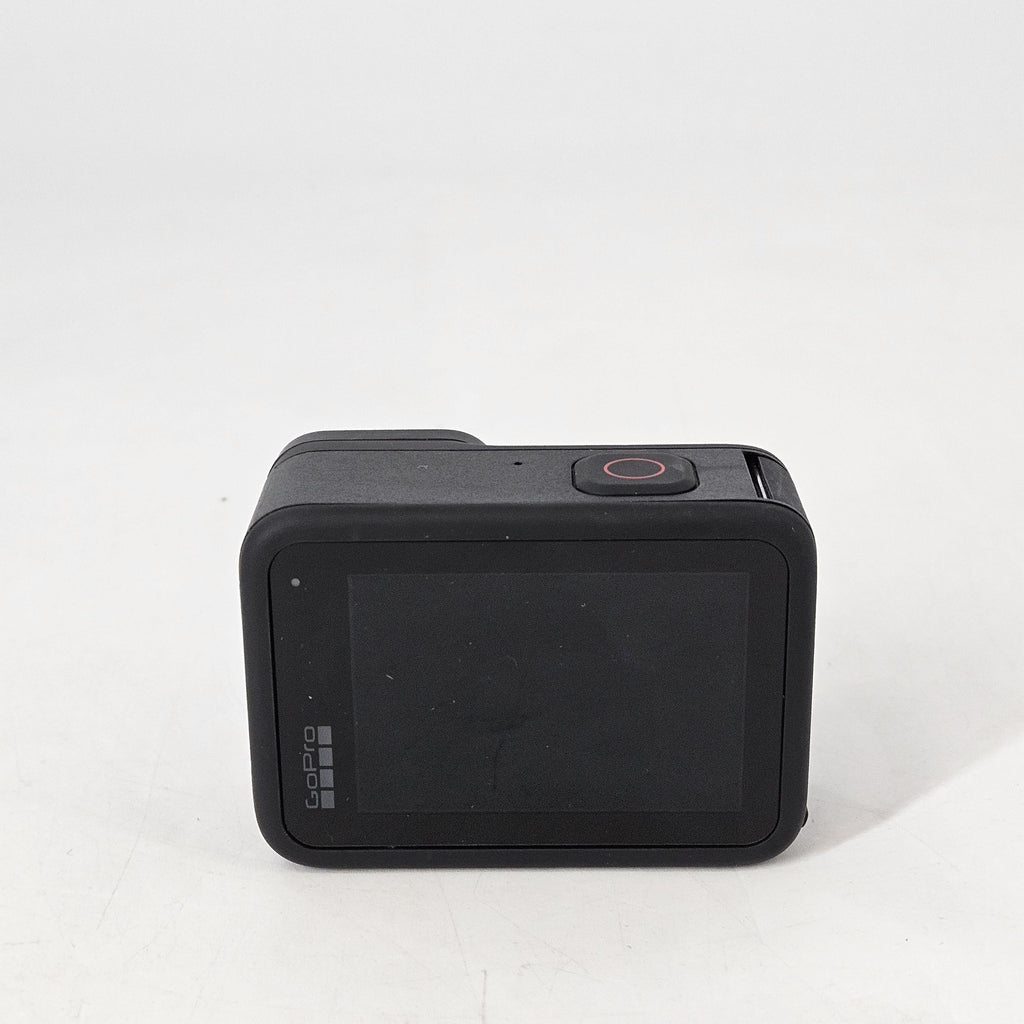 GoPro Hero 10 Black