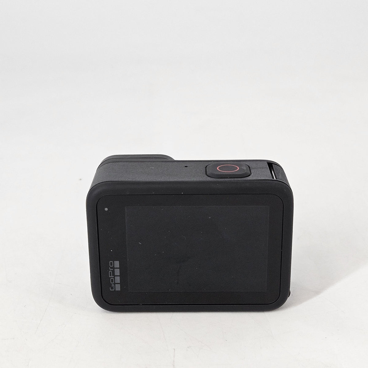 GoPro Hero 10 Black
