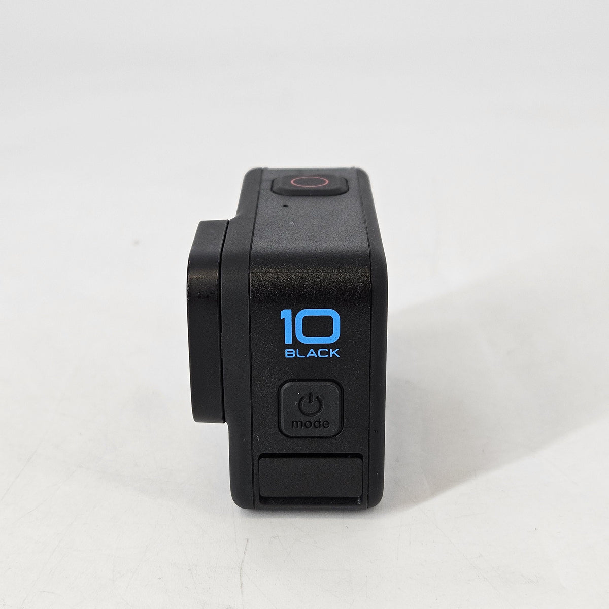 GoPro Hero 10 Black