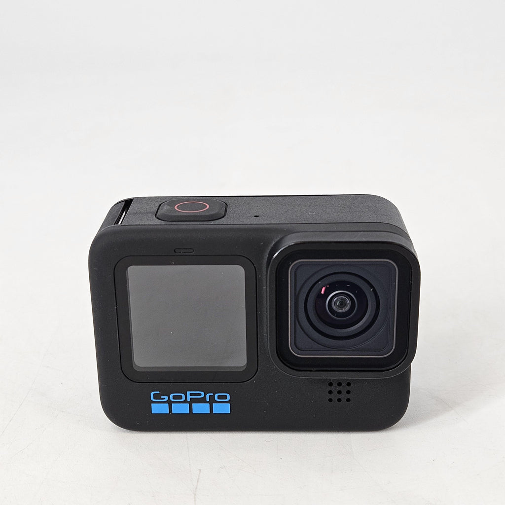 GoPro Hero 10 Black
