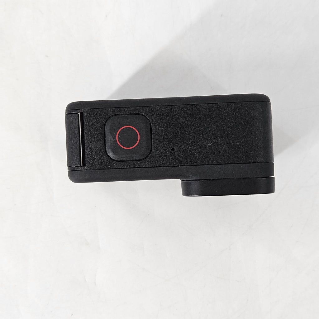 GoPro Hero 10 Black