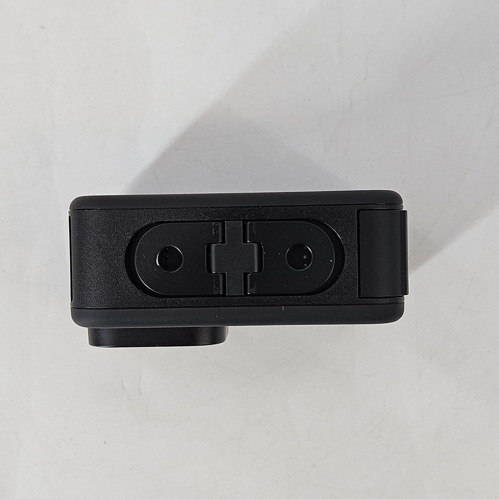 GoPro Hero 10 Black
