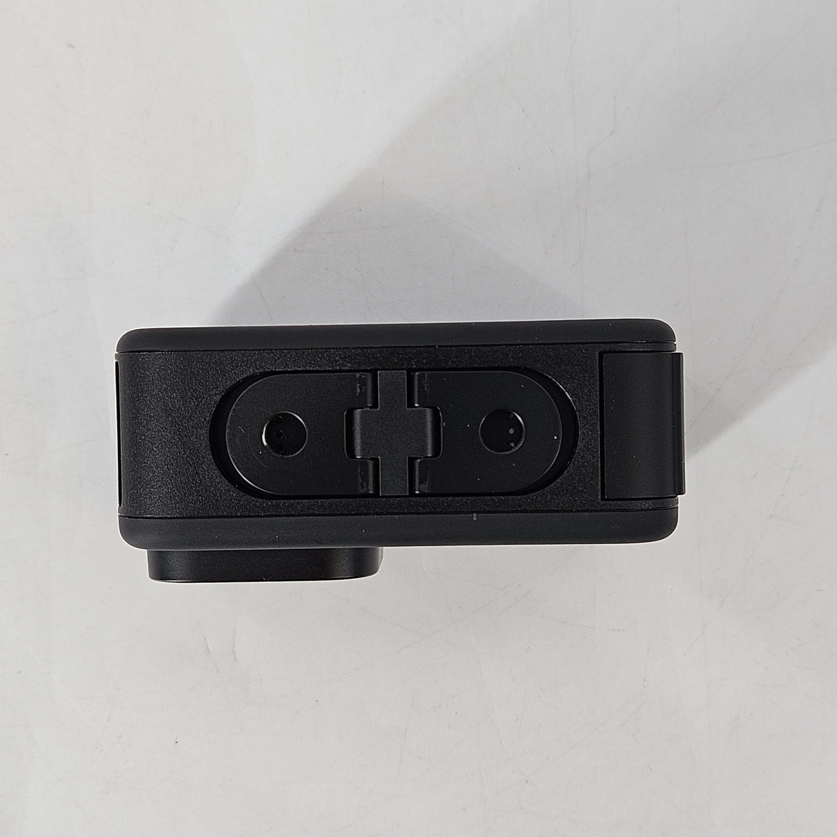 GoPro Hero 10 Black