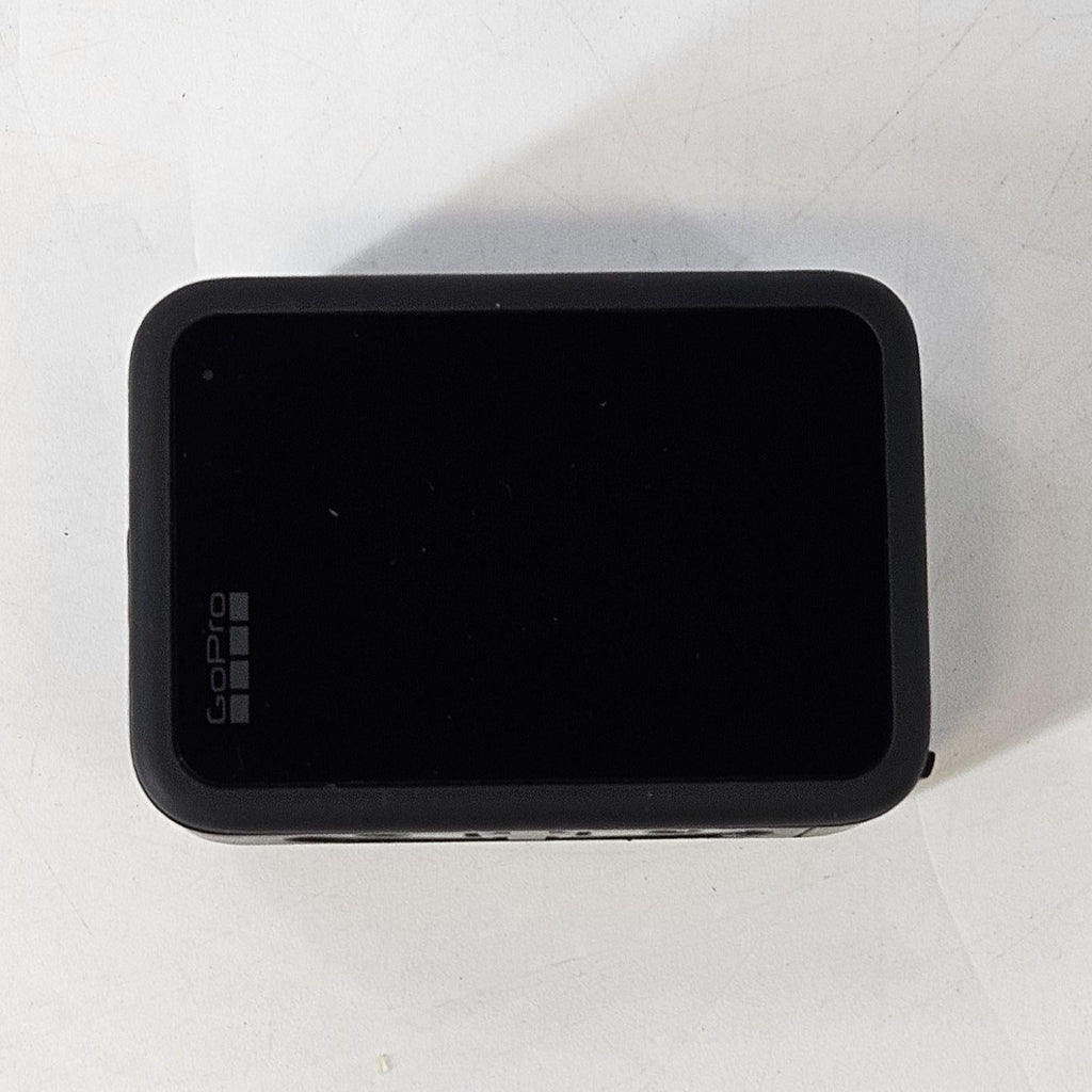 GoPro Hero 10 Black