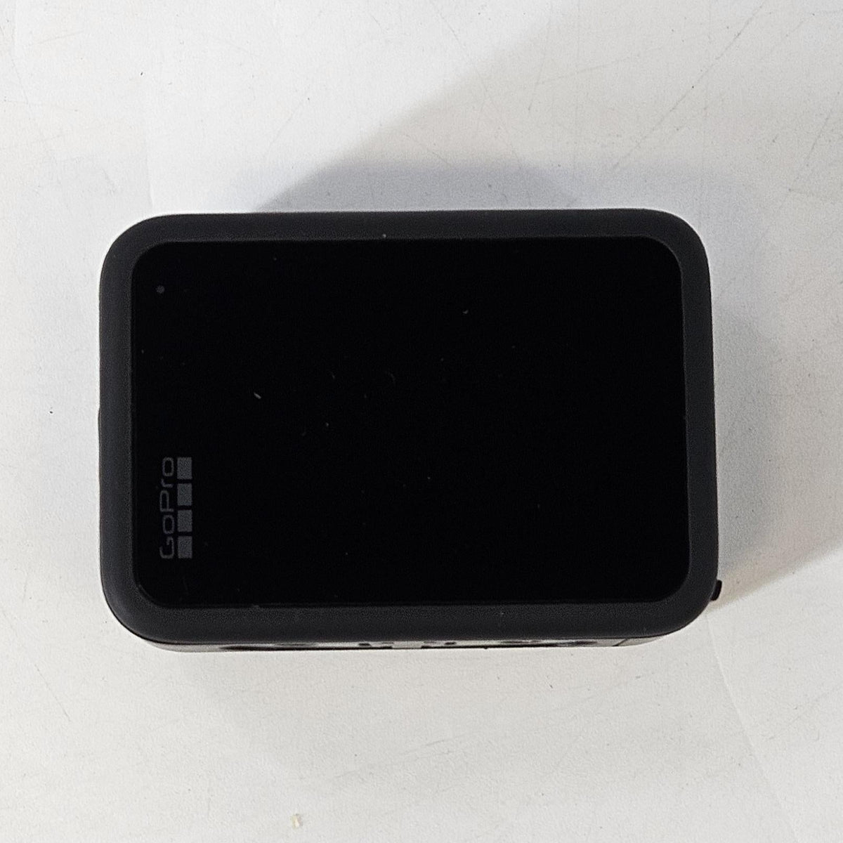 GoPro Hero 10 Black