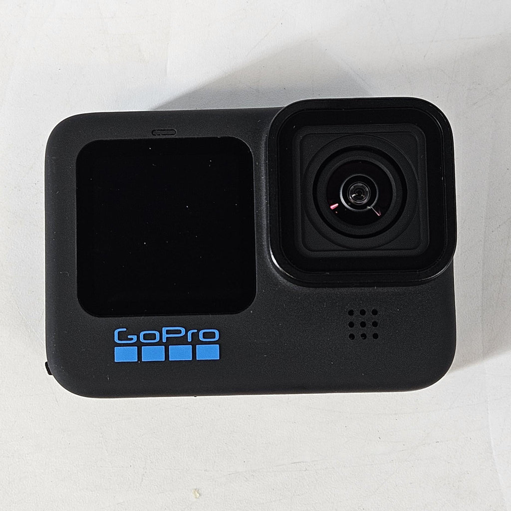 GoPro Hero 10 Black