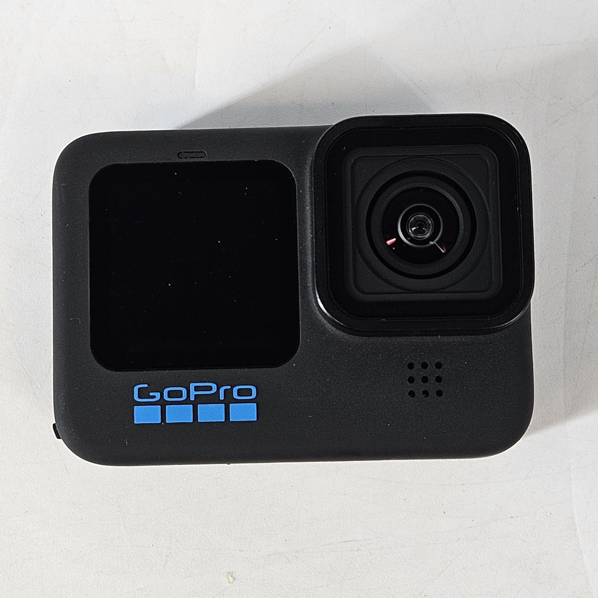 GoPro Hero 10 Black