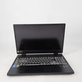 Acer Nitro 5 15.6 Black 3.1 GHz Intel Core i5 12th Gen. 16GB RAM 512GB Solid State Drive NVIDIA GeForce RTX 4050 6 GB
