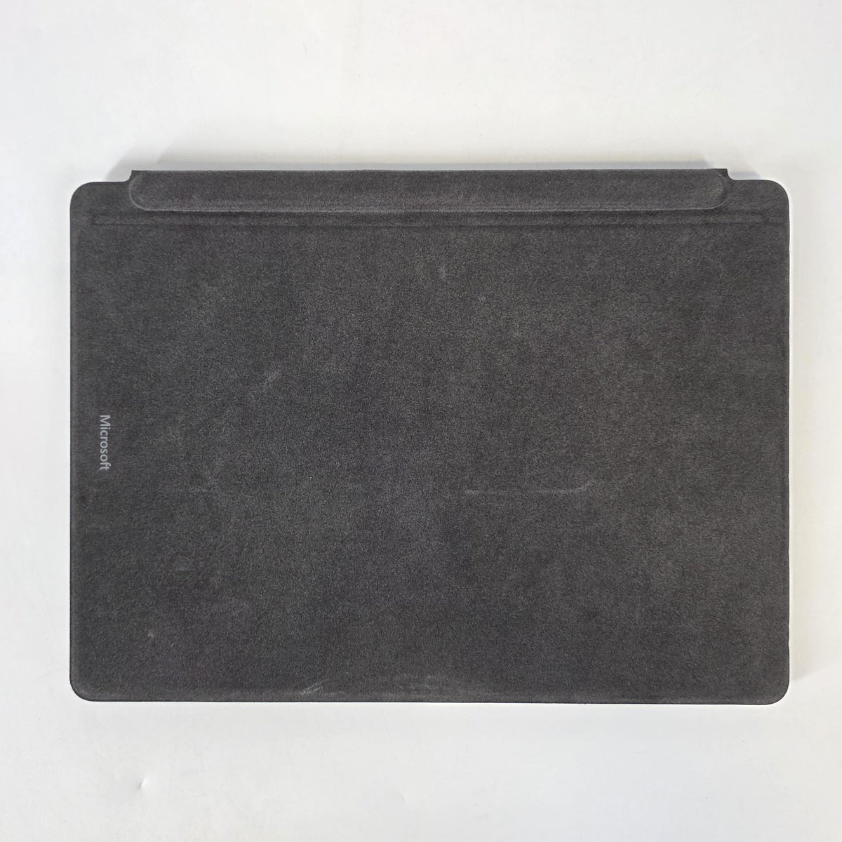 Microsoft Surface Pro 9 13 Platinum Unlocked 3.0 GHz Microsoft SQ3 Processor 16GB RAM 256GB Solid State Drive