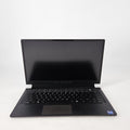 Dell Alienware X15 R1 White 2.5 GHz Intel Core i9 11th Gen. 32GB RAM 1TB Solid State Drive NVIDIA GeForce RTX 3070 8 GB