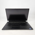 Dell Alienware X17 R2 White 2.5 GHz Intel Core i9 12th Gen. 32GB RAM 1TB Solid State Drive NVIDIA GeForce RTX 3080 Ti 16 GB