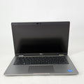 Latitude 5440 14 Gray 1.6 GHz Intel Core i5 13th Gen. 16GB RAM 512GB Solid State Drive