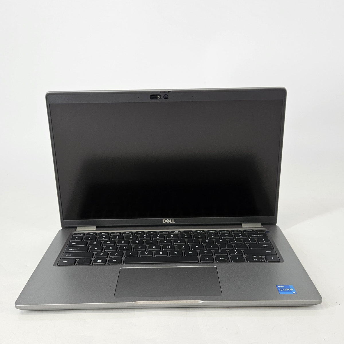 Latitude 5440 14 Gray 1.6 GHz Intel Core i5 13th Gen. 16GB RAM 512GB Solid State Drive