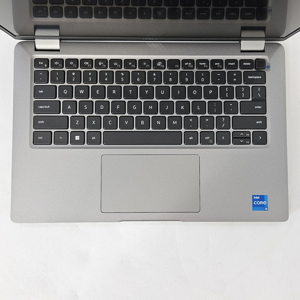 Latitude 5440 14 Gray 1.6 GHz Intel Core i5 13th Gen. 16GB RAM 512GB Solid State Drive