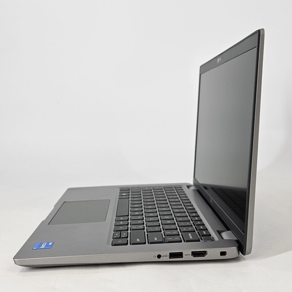 Latitude 5440 14 Gray 1.6 GHz Intel Core i5 13th Gen. 16GB RAM 512GB Solid State Drive