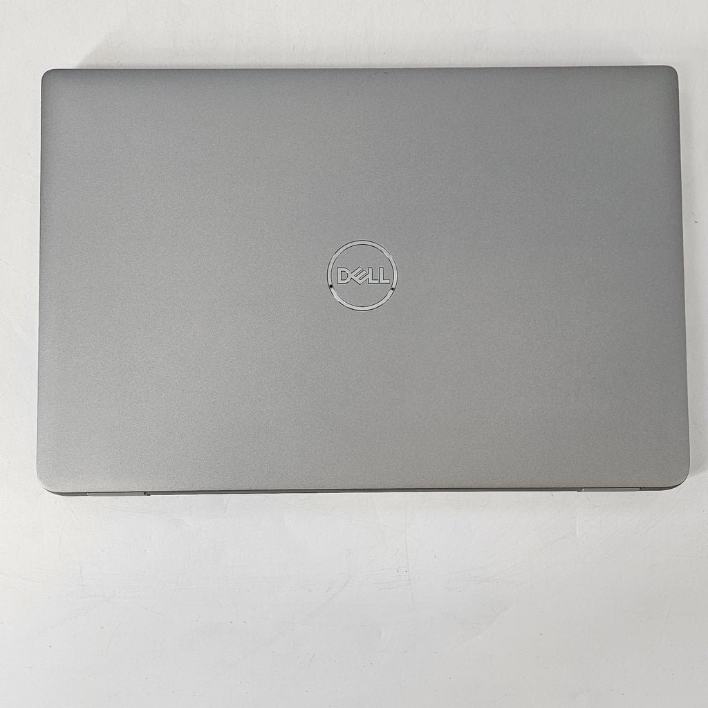 Latitude 5440 14 Gray 1.6 GHz Intel Core i5 13th Gen. 16GB RAM 512GB Solid State Drive
