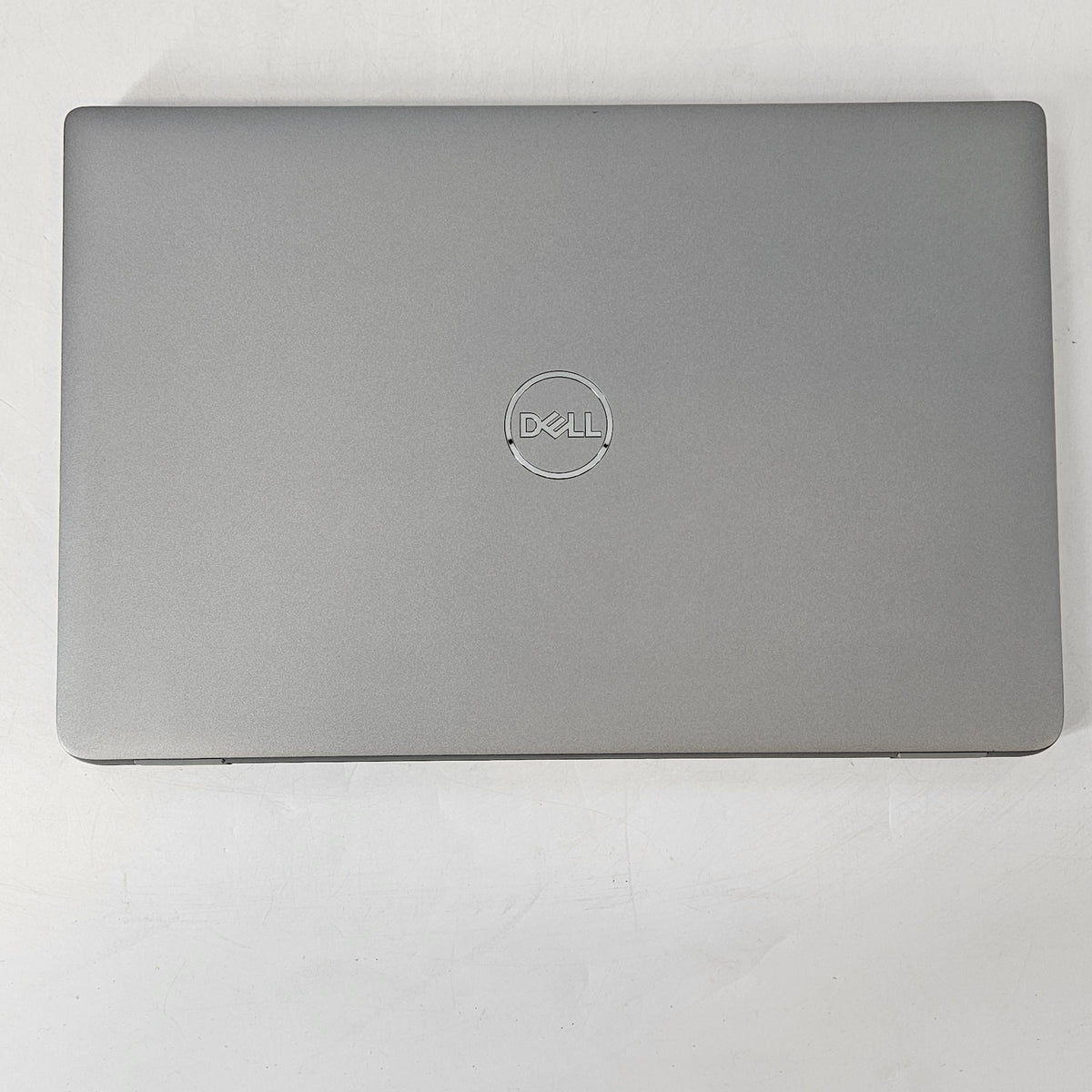 Latitude 5440 14 Gray 1.6 GHz Intel Core i5 13th Gen. 16GB RAM 512GB Solid State Drive