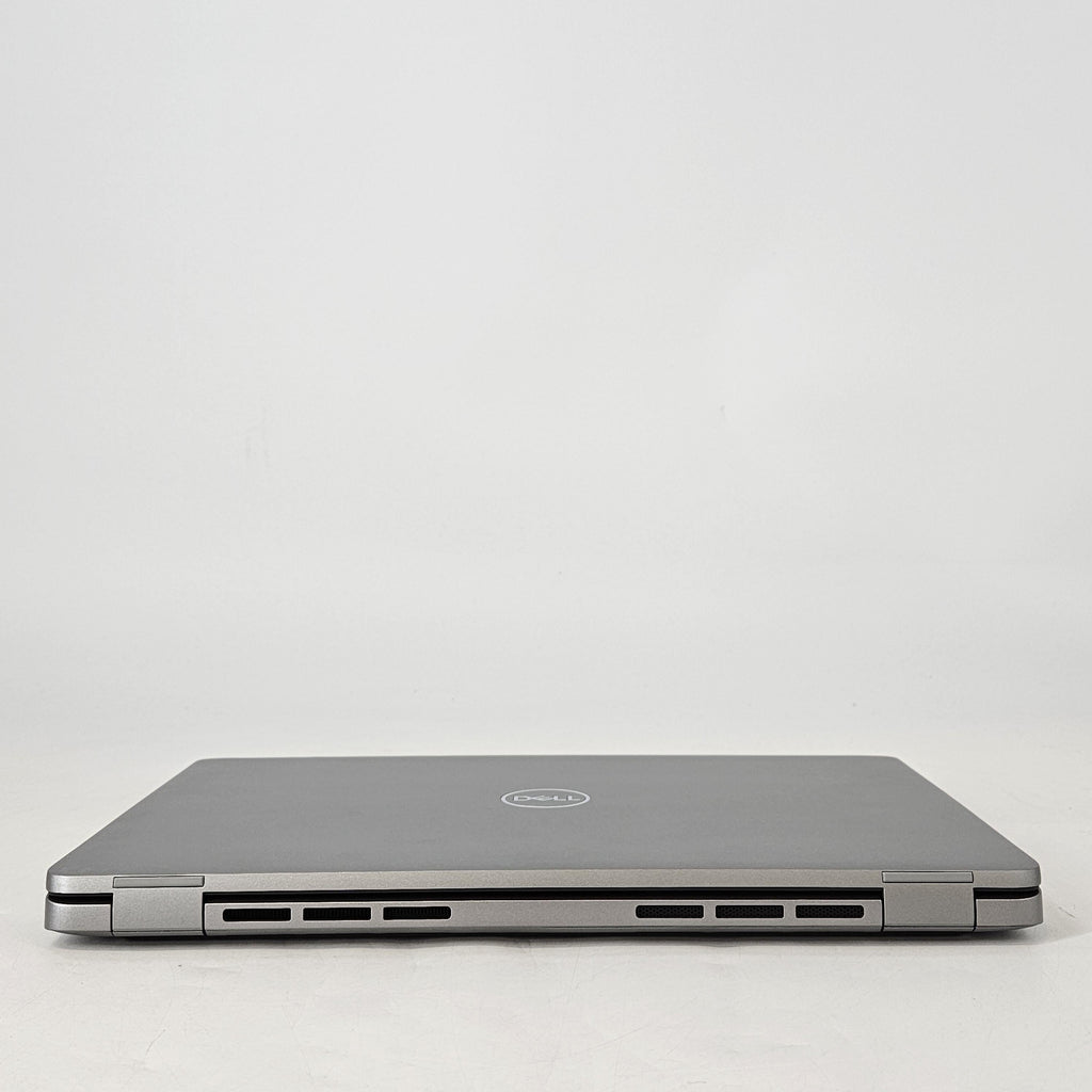 Latitude 5440 14 Gray 1.6 GHz Intel Core i5 13th Gen. 16GB RAM 512GB Solid State Drive