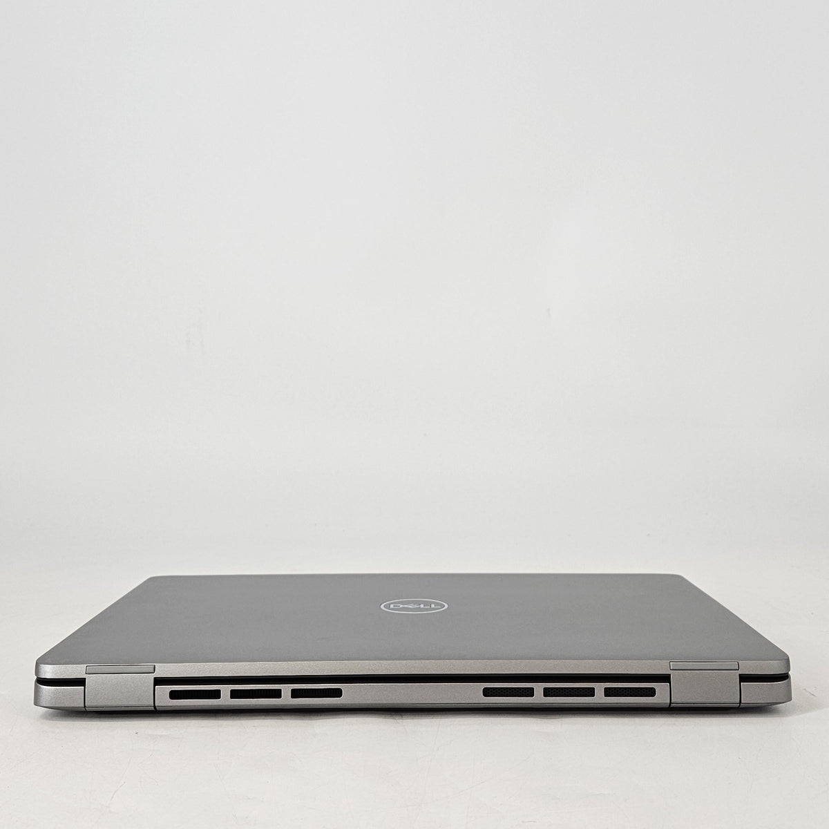 Latitude 5440 14 Gray 1.6 GHz Intel Core i5 13th Gen. 16GB RAM 512GB Solid State Drive