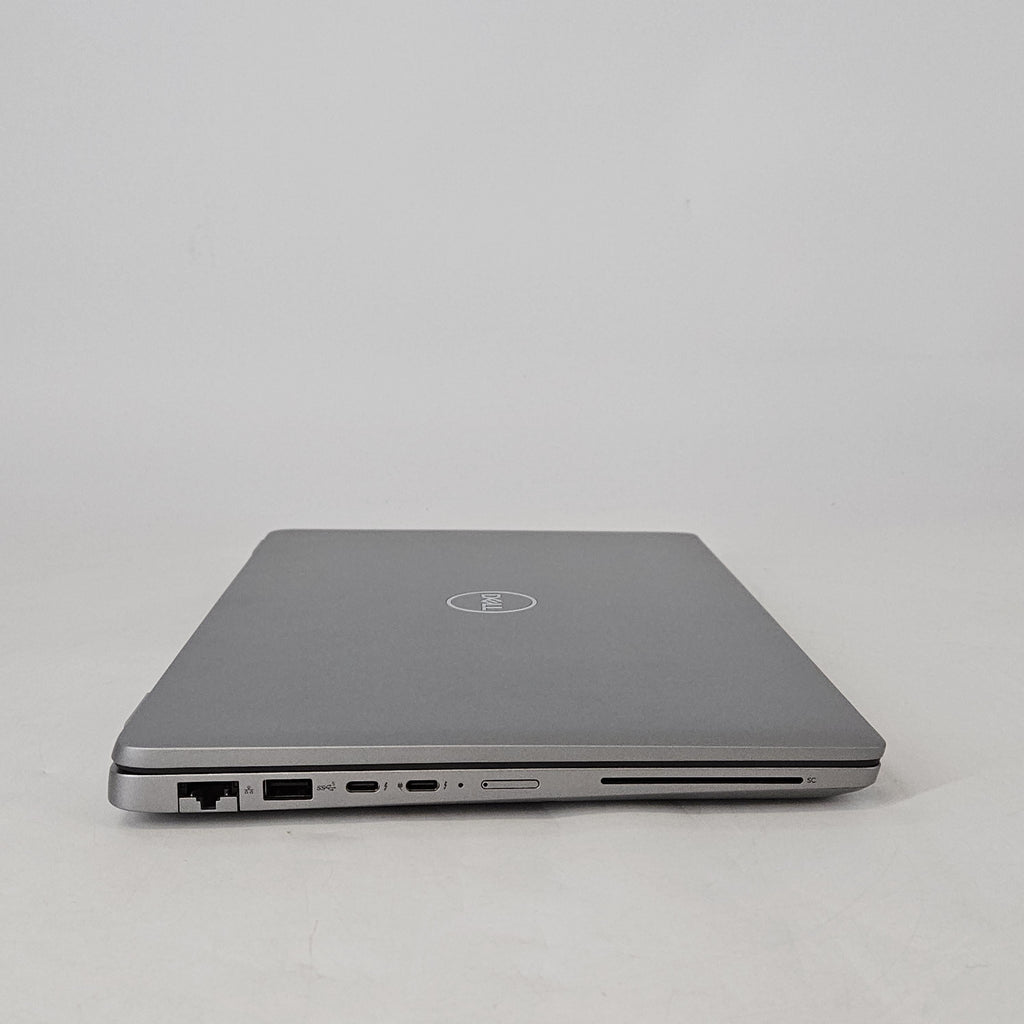 Latitude 5440 14 Gray 1.6 GHz Intel Core i5 13th Gen. 16GB RAM 512GB Solid State Drive