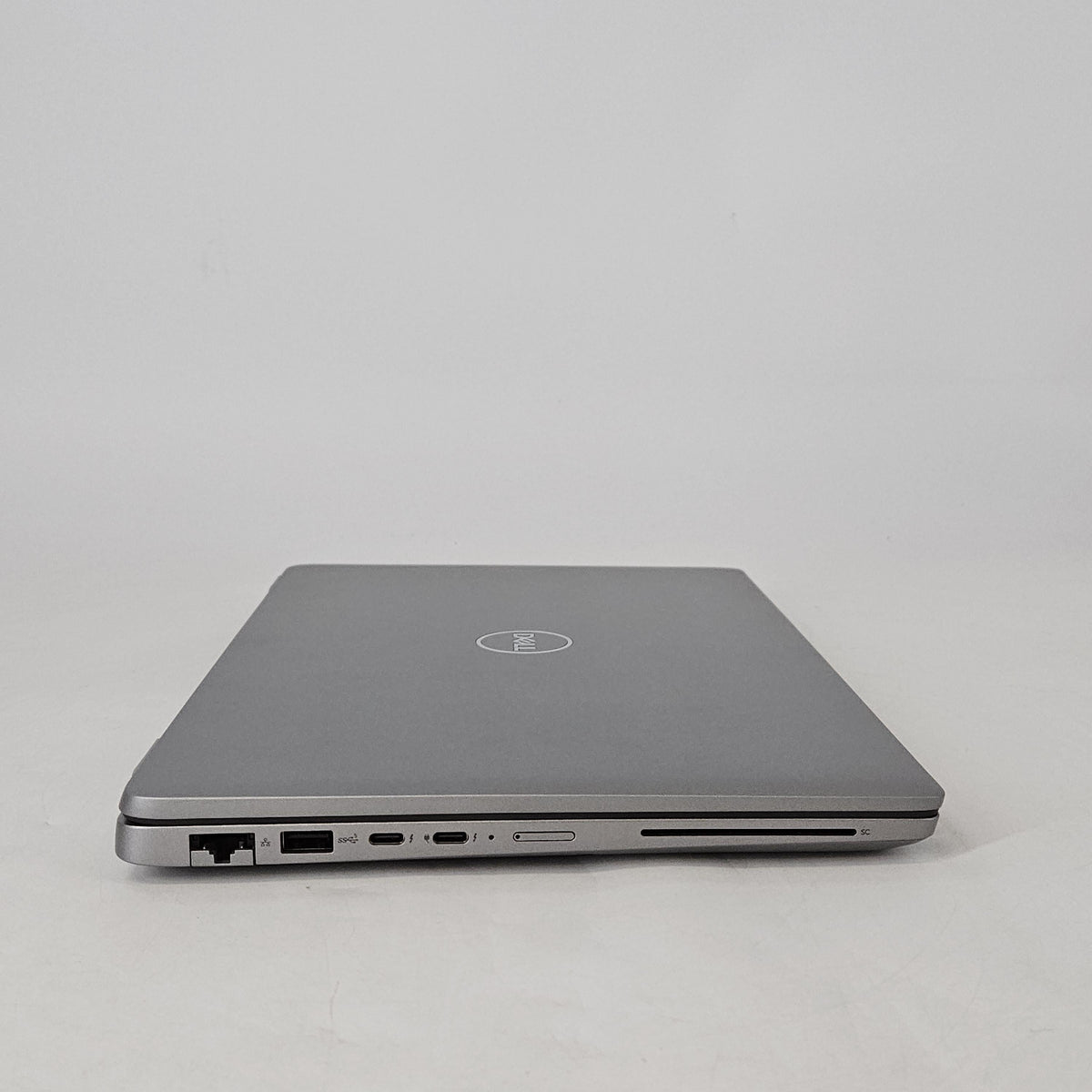 Latitude 5440 14 Gray 1.6 GHz Intel Core i5 13th Gen. 16GB RAM 512GB Solid State Drive