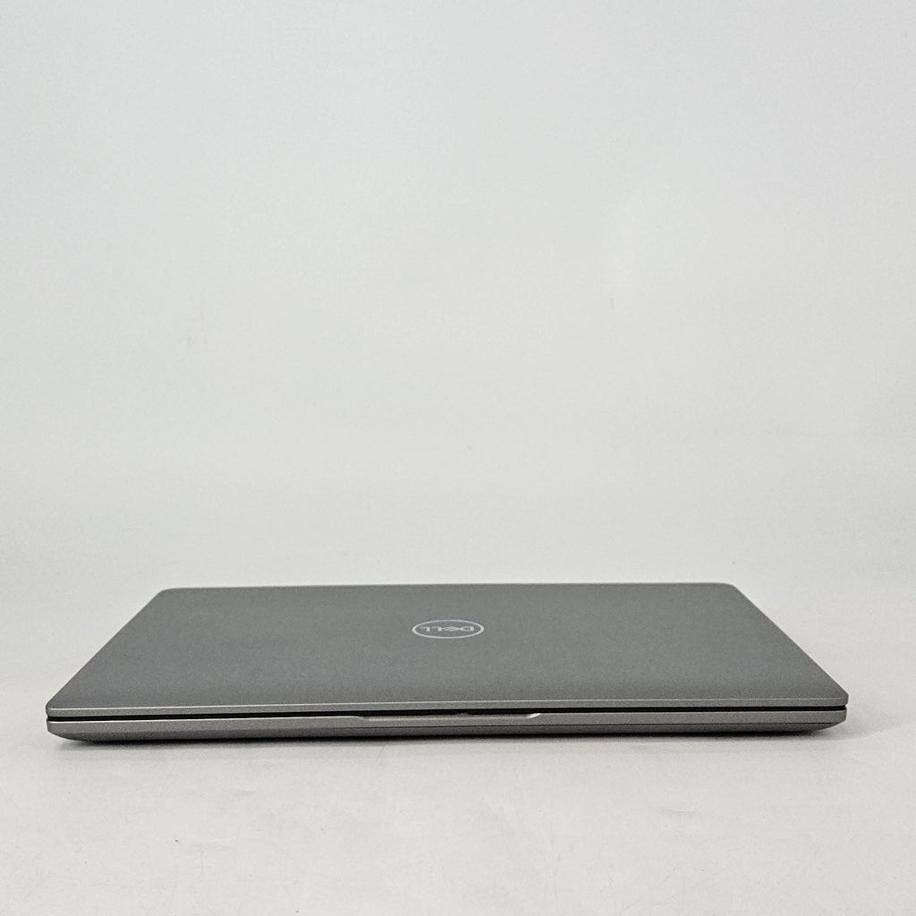 Latitude 5440 14 Gray 1.6 GHz Intel Core i5 13th Gen. 16GB RAM 512GB Solid State Drive