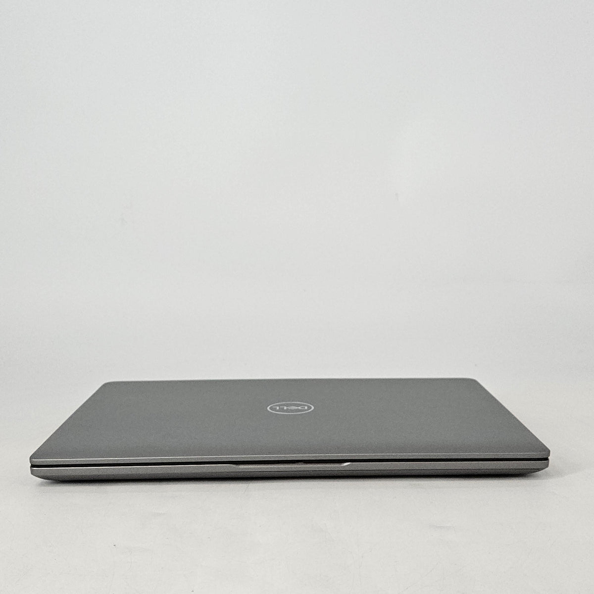 Latitude 5440 14 Gray 1.6 GHz Intel Core i5 13th Gen. 16GB RAM 512GB Solid State Drive