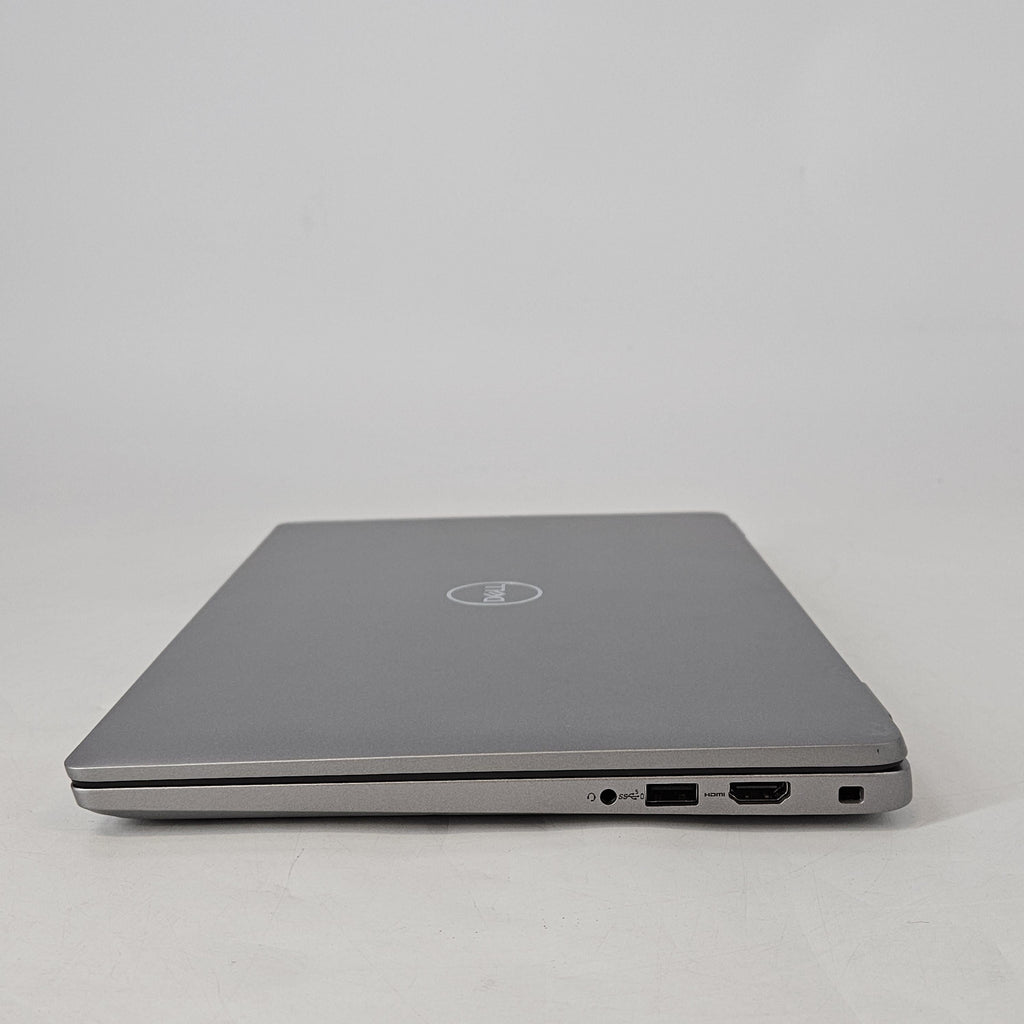 Latitude 5440 14 Gray 1.6 GHz Intel Core i5 13th Gen. 16GB RAM 512GB Solid State Drive