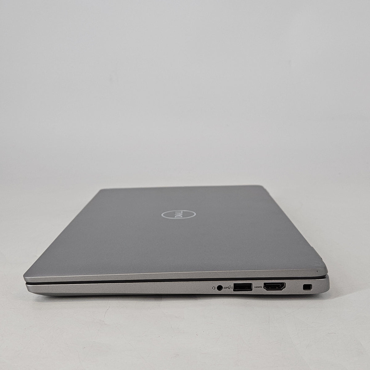 Latitude 5440 14 Gray 1.6 GHz Intel Core i5 13th Gen. 16GB RAM 512GB Solid State Drive