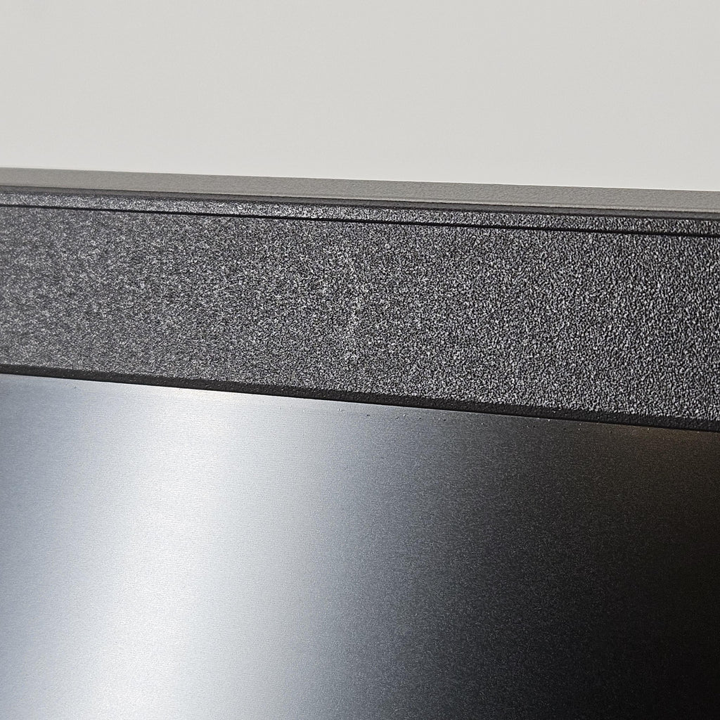 Lenovo IdeaPad 3i 15.6 Silver 1.2 GHz Intel Core i3 10th Gen. 8GB RAM 256GB Solid State Drive