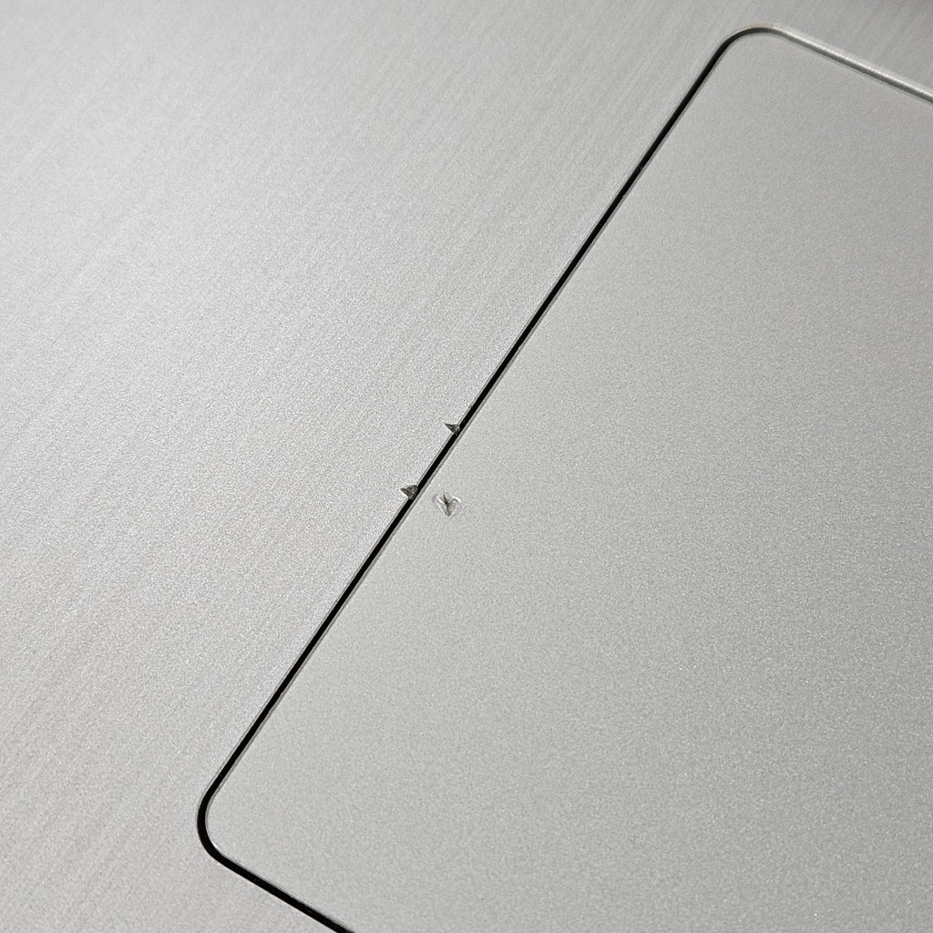 Lenovo IdeaPad 3i 15.6 Silver 1.2 GHz Intel Core i3 10th Gen. 8GB RAM 256GB Solid State Drive