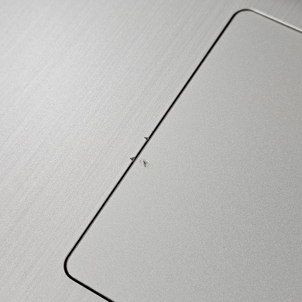 Lenovo IdeaPad 3i 15.6 Silver 1.2 GHz Intel Core i3 10th Gen. 8GB RAM 256GB Solid State Drive