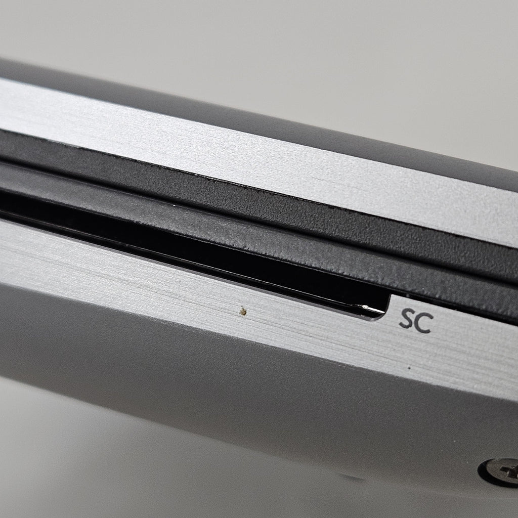 Dell Precision 7560 15.6 Gray 2.6 GHz 8-Core Intel Xeon W 64GB RAM 1TB Solid State Drive NVIDIA RTX A5000 16 GB