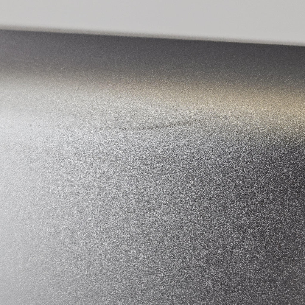 Dell Precision 7560 15.6 Gray 2.6 GHz 8-Core Intel Xeon W 64GB RAM 1TB Solid State Drive NVIDIA RTX A5000 16 GB