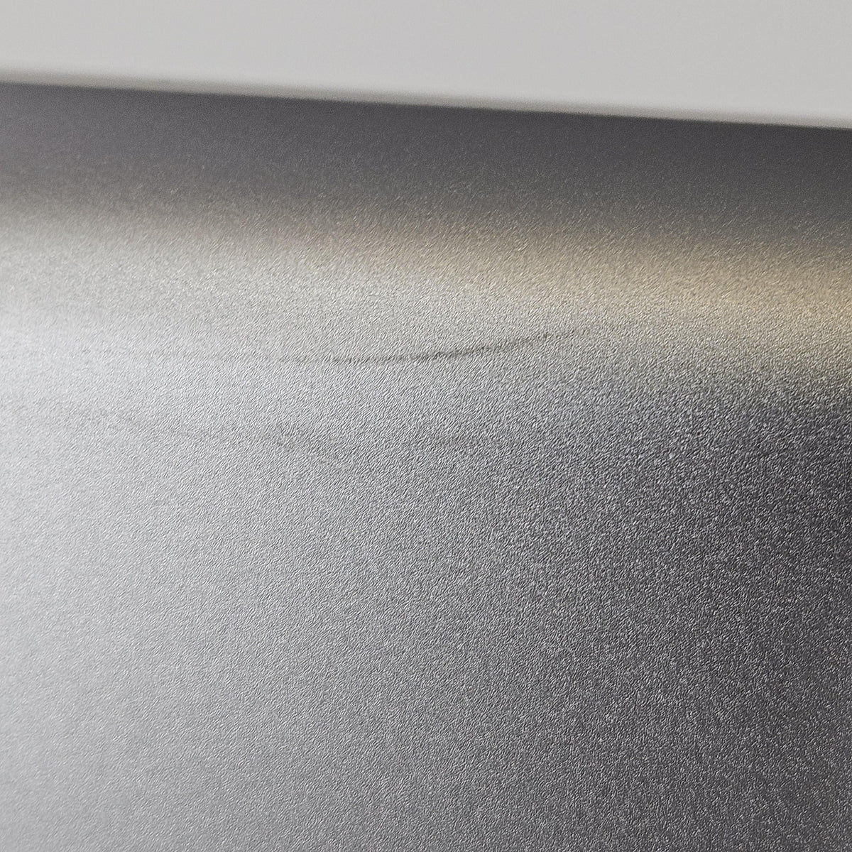 Dell Precision 7560 15.6 Gray 2.6 GHz 8-Core Intel Xeon W 64GB RAM 1TB Solid State Drive NVIDIA RTX A5000 16 GB