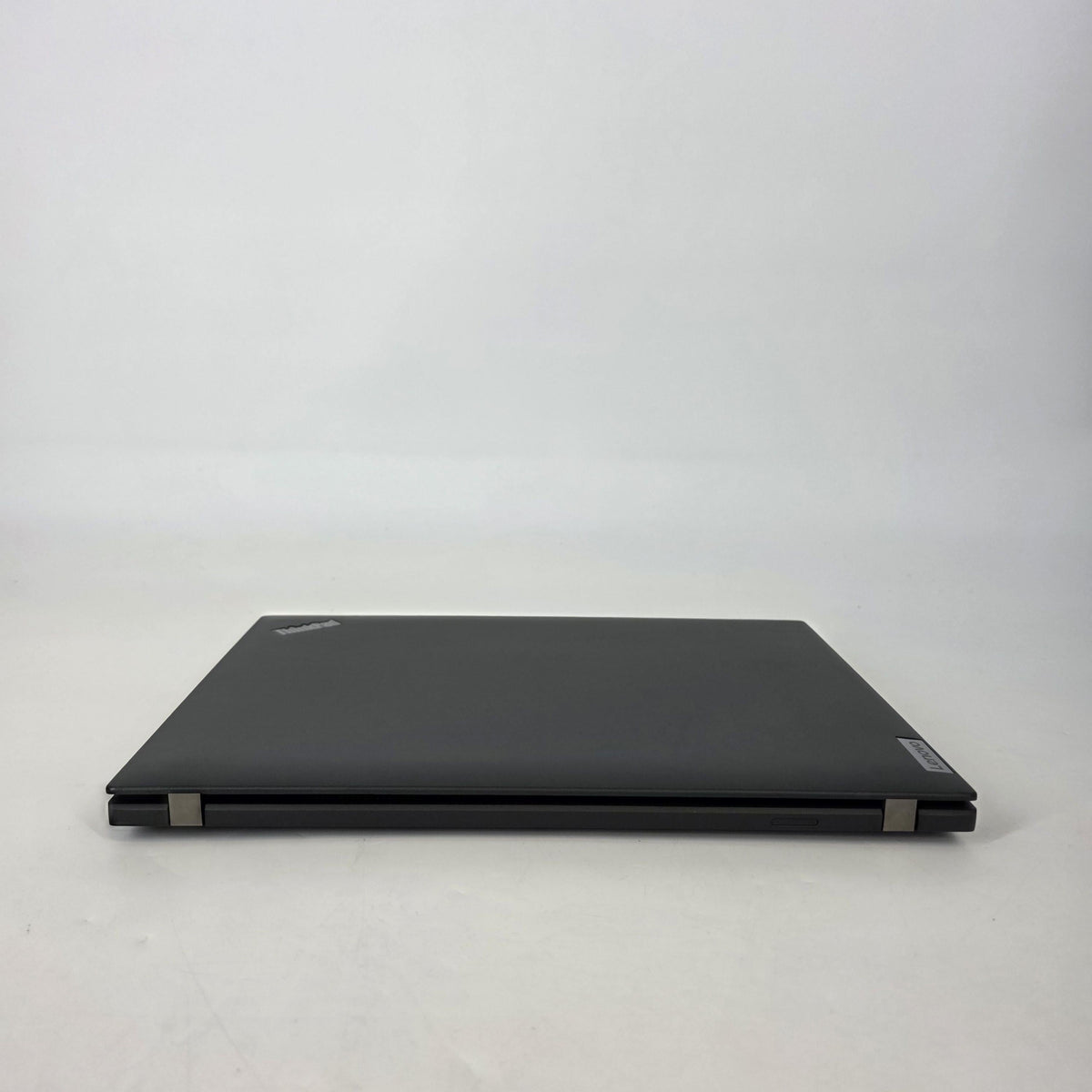 Lenovo ThinkPad T14 Gen 3 Black 2.2 GHz Intel Core i7 12th Gen. 16GB RAM 512GB Solid State Drive