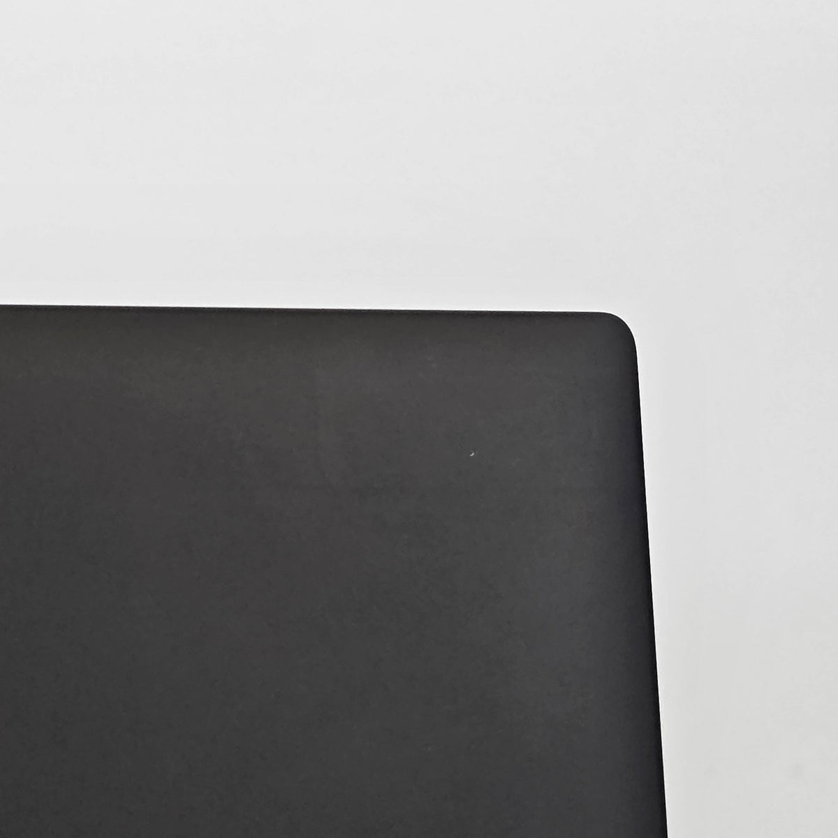 Lenovo ThinkPad T14s Gen 6 Black 3.4 GHz Qualcomm Snapdragon X Elite 32GB RAM 1TB Solid State Drive