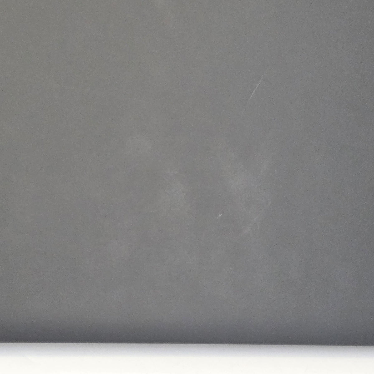 Lenovo ThinkPad T14s Gen 6 Black 3.4 GHz Qualcomm Snapdragon X Elite 32GB RAM 1TB Solid State Drive