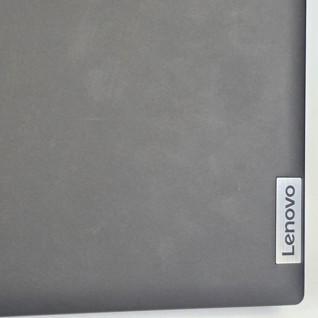 Lenovo ThinkPad T14s Gen 6 Black 3.4 GHz Qualcomm Snapdragon X Elite 32GB RAM 1TB Solid State Drive