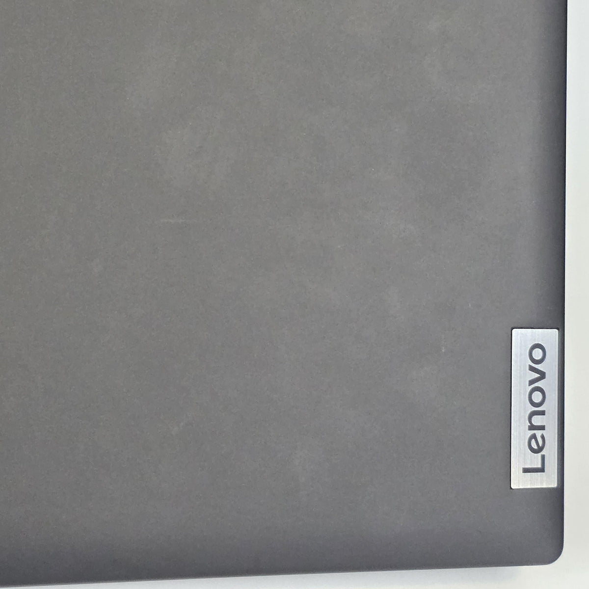 Lenovo ThinkPad T14s Gen 6 Black 3.4 GHz Qualcomm Snapdragon X Elite 32GB RAM 1TB Solid State Drive