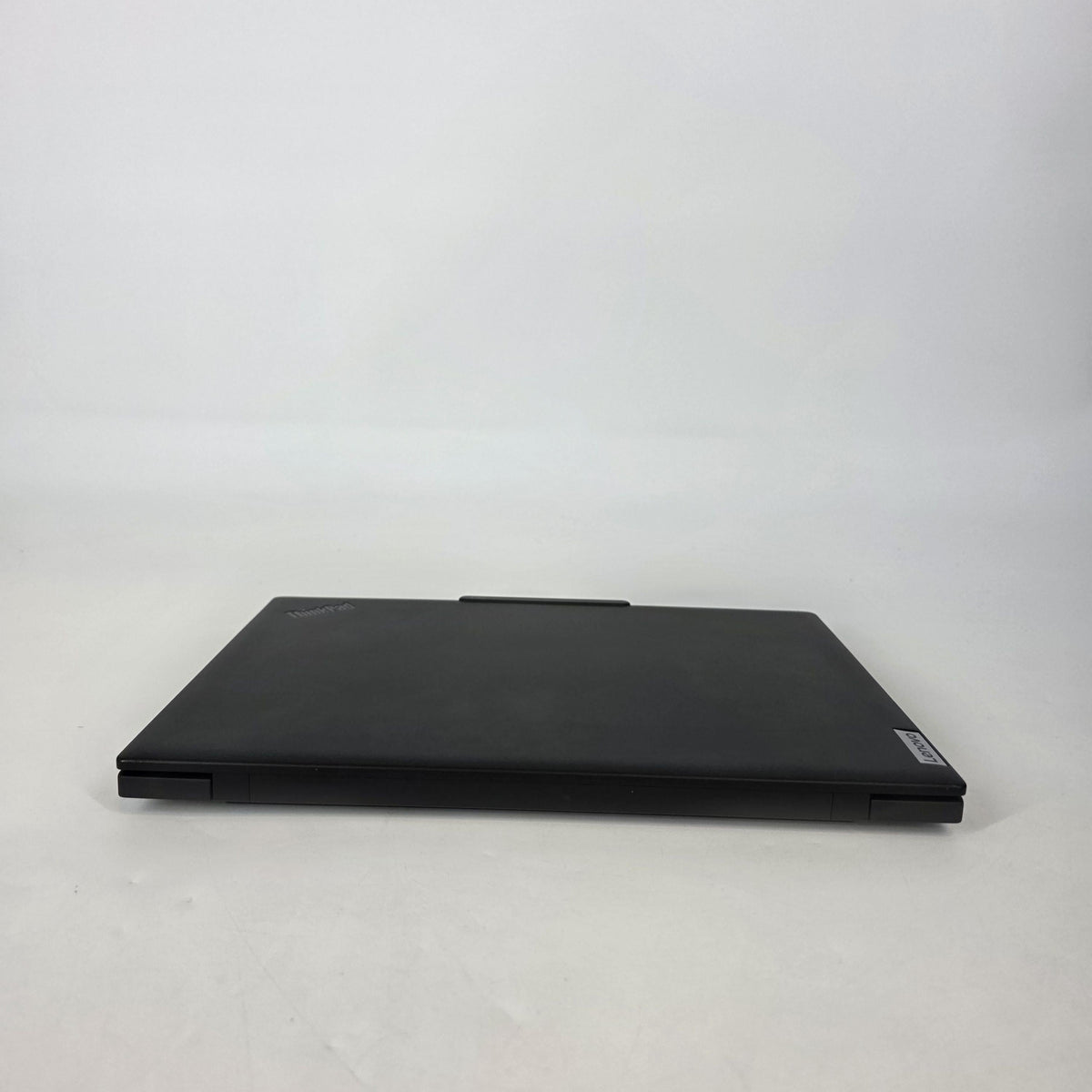 Lenovo ThinkPad T14s Gen 6 Black 3.4 GHz Qualcomm Snapdragon X Elite 32GB RAM 1TB Solid State Drive