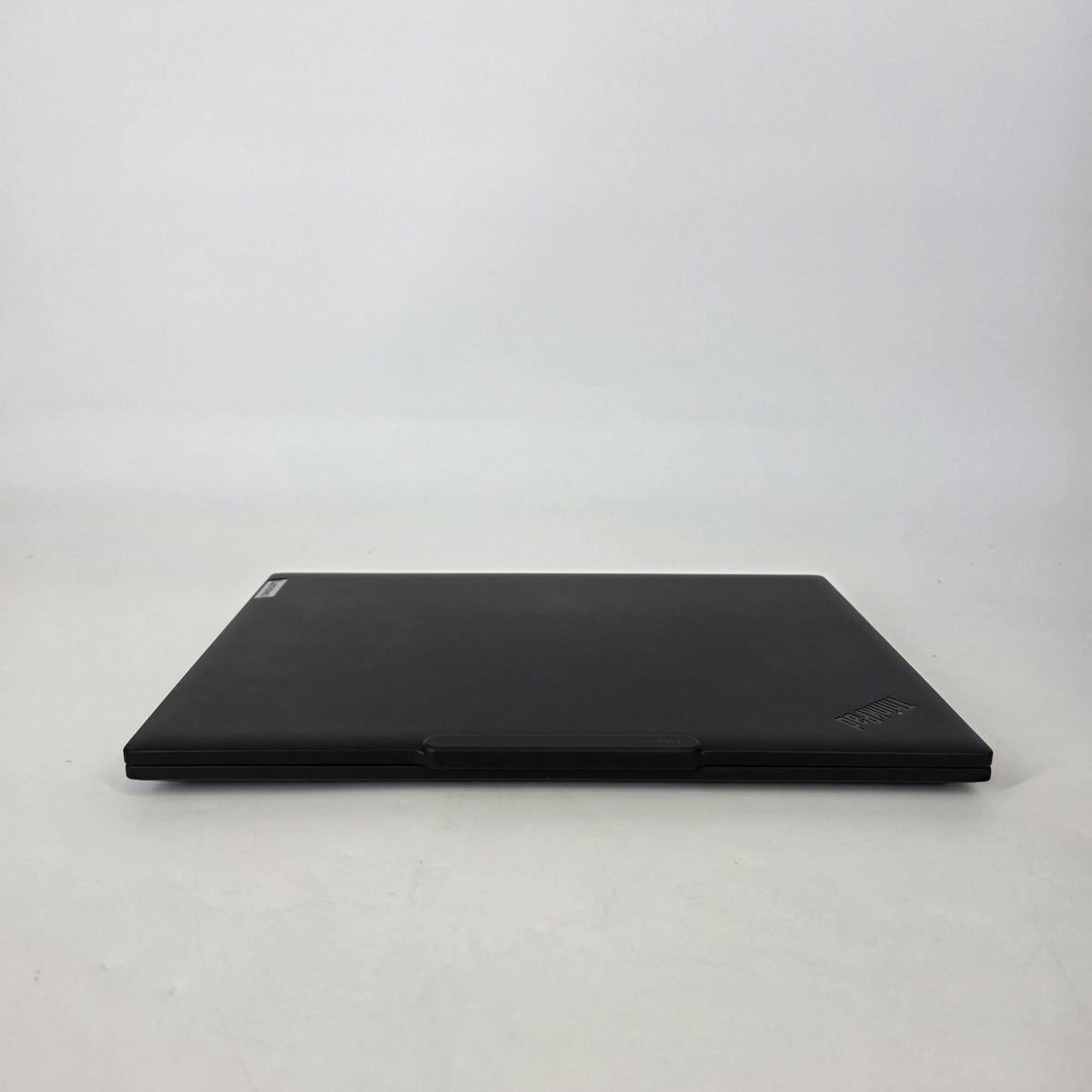 Lenovo ThinkPad T14s Gen 6 Black 3.4 GHz Qualcomm Snapdragon X Elite 32GB RAM 1TB Solid State Drive