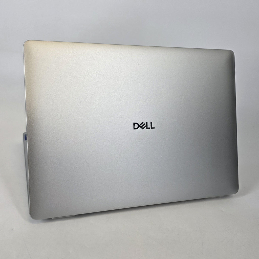 Dell Pro 14 PC14250 Platinum Silver 2.2 GHz Intel Core Ultra 7 Series 2 32GB RAM 1TB Solid State Drive