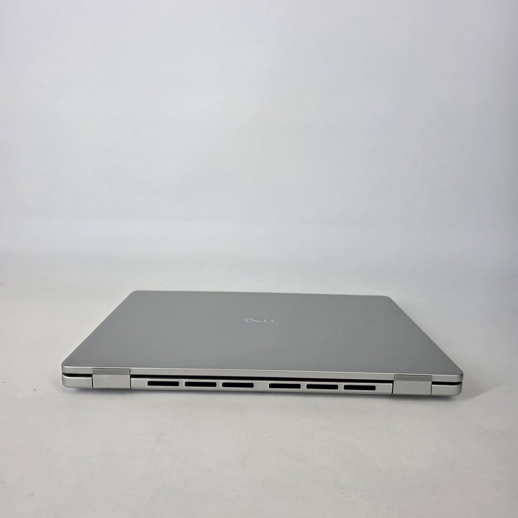 Dell Pro 14 PC14250 Platinum Silver 2.2 GHz Intel Core Ultra 7 Series 2 32GB RAM 1TB Solid State Drive