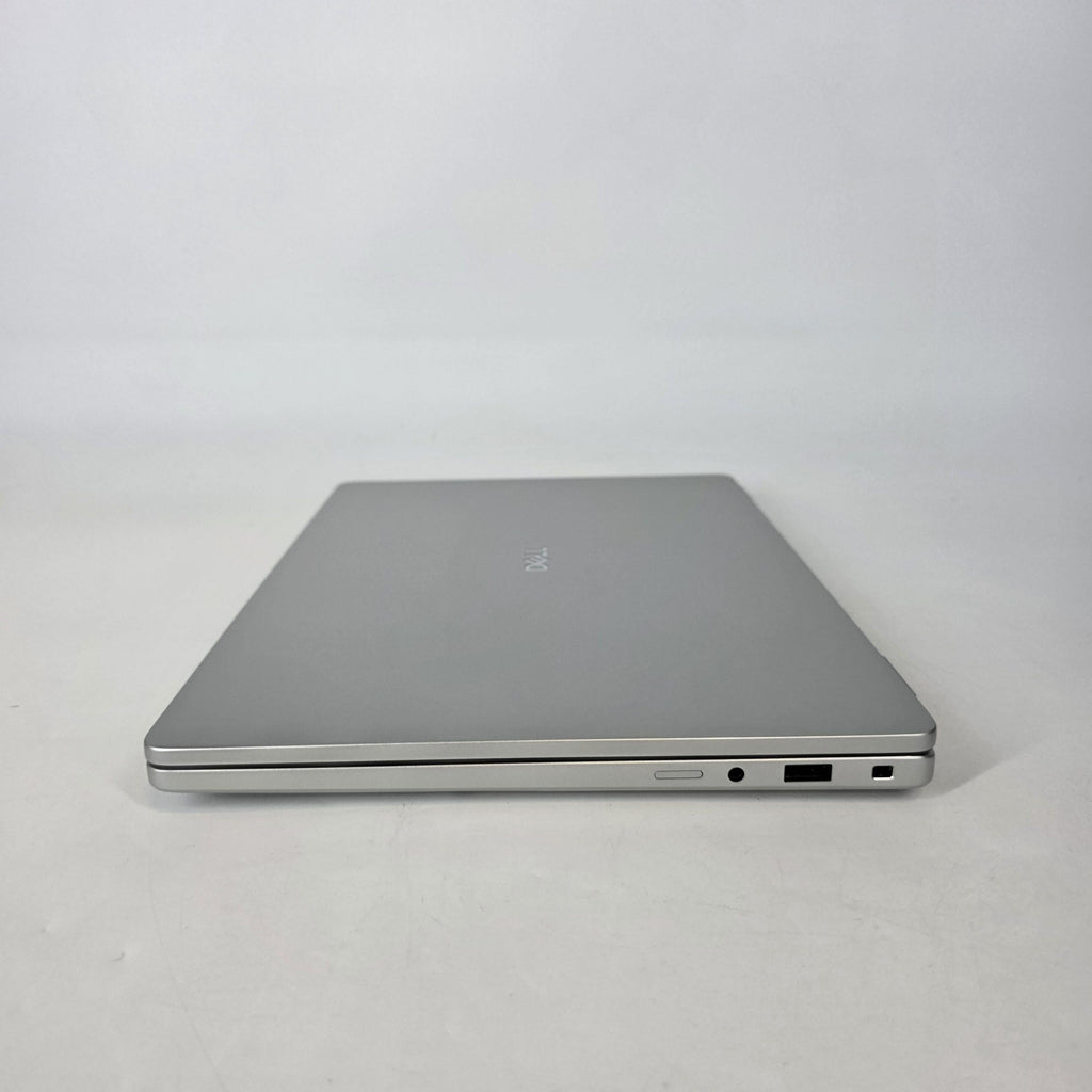 Dell Pro 14 PC14250 Platinum Silver 2.2 GHz Intel Core Ultra 7 Series 2 32GB RAM 1TB Solid State Drive