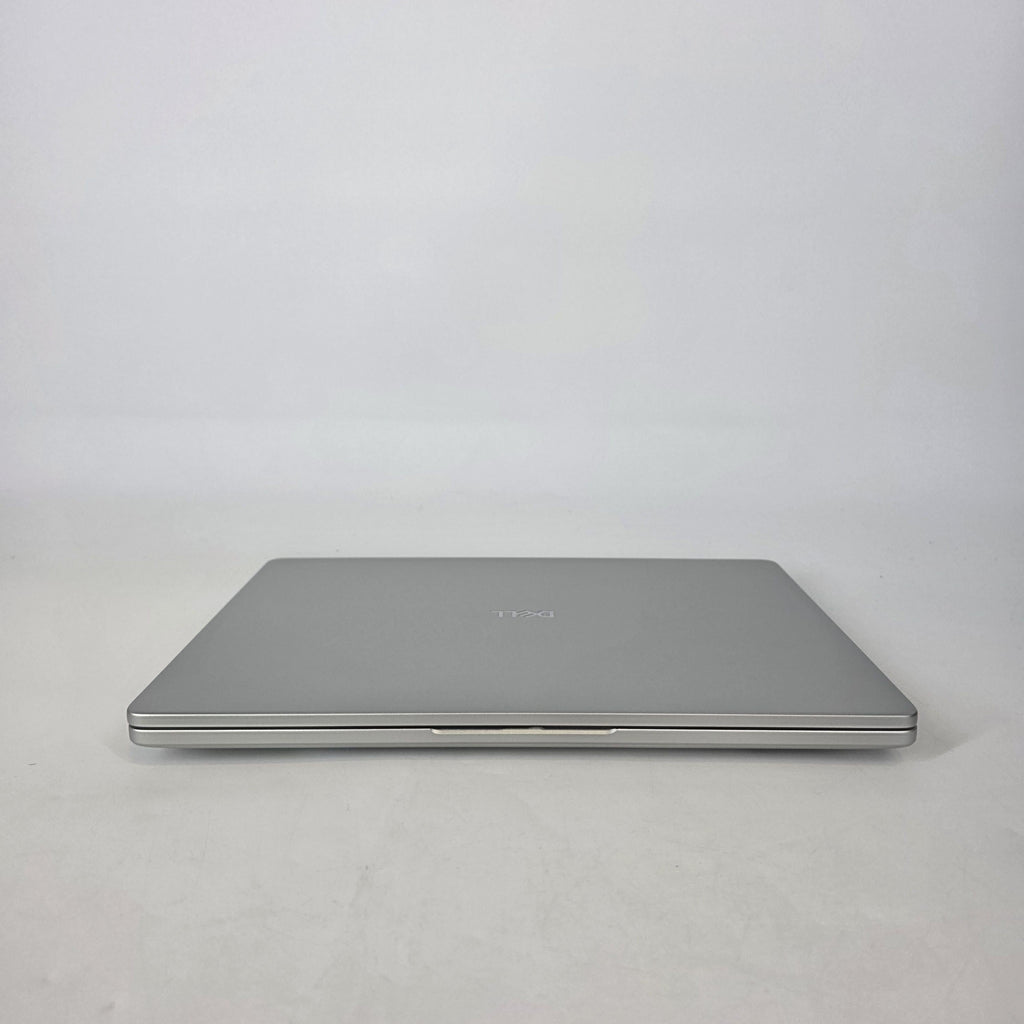 Dell Pro 14 PC14250 Platinum Silver 2.2 GHz Intel Core Ultra 7 Series 2 32GB RAM 1TB Solid State Drive