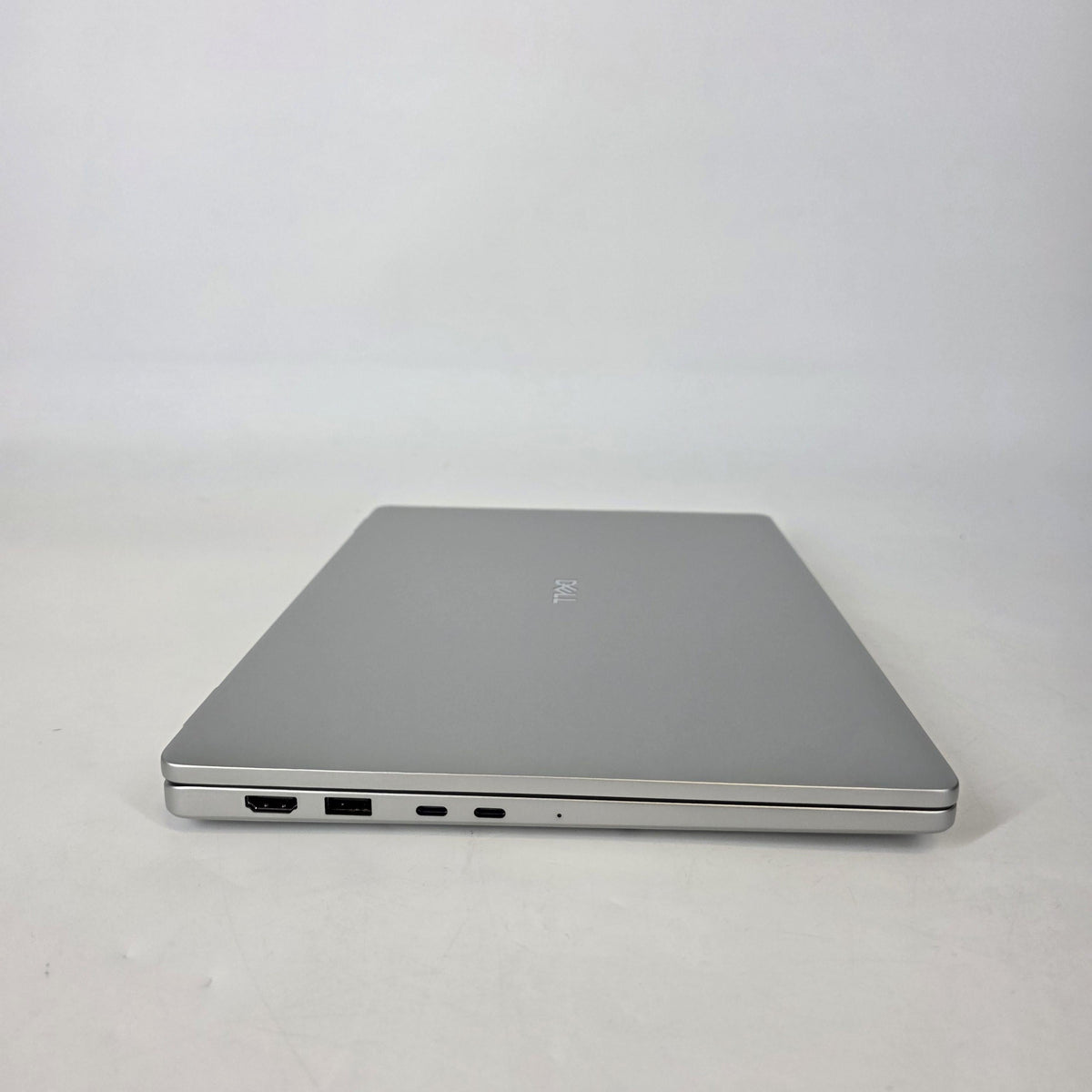 Dell Pro 14 PC14250 Platinum Silver 2.2 GHz Intel Core Ultra 7 Series 2 32GB RAM 1TB Solid State Drive