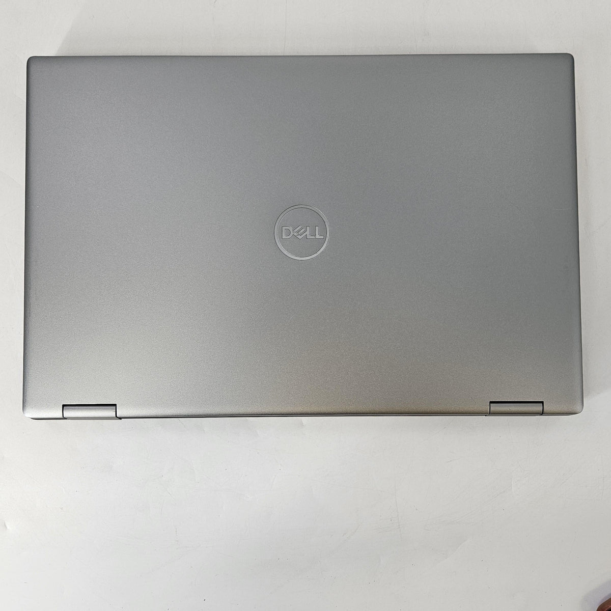 Dell Precision 7780 17.3 Gray 2.6 GHz Intel Core i5 13th Gen. 32GB RAM 1TB Solid State Drive NVIDIA RTX 3500 Ada 12 GB